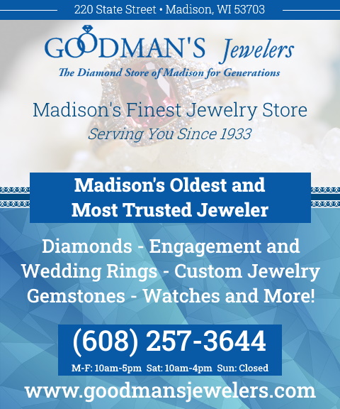 Goodmanjewelers – Direct Business Publications