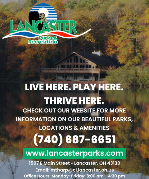 Lancasterparks 